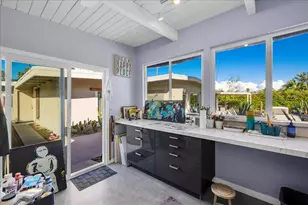 73501 Little Bend Trail, Palm Desert, CA 92260 - Photo 29