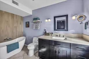 73501 Little Bend Trail, Palm Desert, CA 92260 - Photo 21