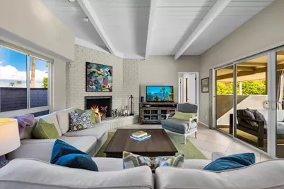 73501 Little Bend Trail, Palm Desert, CA 92260 - Photo 13
