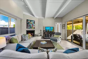 73501 Little Bend Trail, Palm Desert, CA 92260 - Photo 13