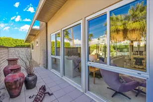 73501 Little Bend Trail, Palm Desert, CA 92260 - Photo 43