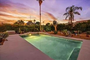 73501 Little Bend Trail, Palm Desert, CA 92260 - Photo 7