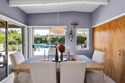 73501 Little Bend Trail, Palm Desert, CA 92260 - Photo 17