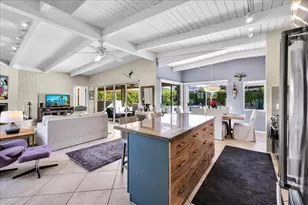 73501 Little Bend Trail, Palm Desert, CA 92260 - Photo 11