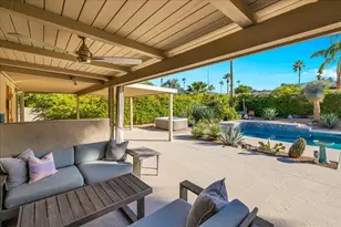 73501 Little Bend Trail, Palm Desert, CA 92260 - Photo 41