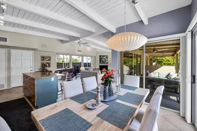 73501 Little Bend Trail, Palm Desert, CA 92260 - Photo 15