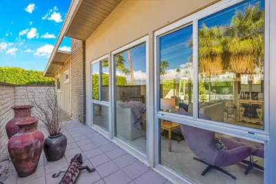 73501 Little Bend Trail, Palm Desert, CA 92260 - Photo 35