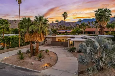 73501 Little Bend Trail, Palm Desert, CA 92260 - Photo 47