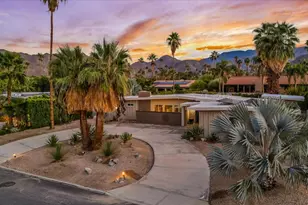 73501 Little Bend Trail, Palm Desert, CA 92260 - Photo 47