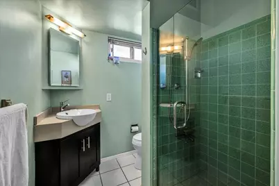 73501 Little Bend Trail, Palm Desert, CA 92260 - Photo 25