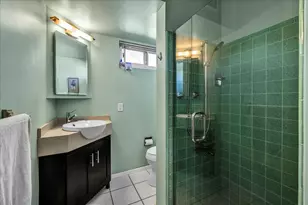 73501 Little Bend Trail, Palm Desert, CA 92260 - Photo 25