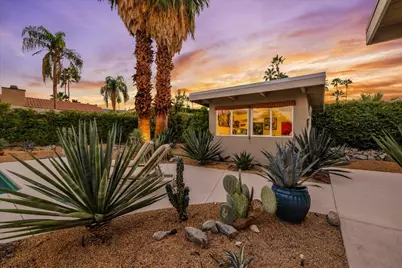 73501 Little Bend Trail, Palm Desert, CA 92260 - Photo 43