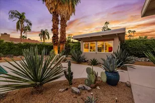 73501 Little Bend Trail, Palm Desert, CA 92260 - Photo 43