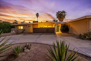 73501 Little Bend Trail, Palm Desert, CA 92260 - Photo 5