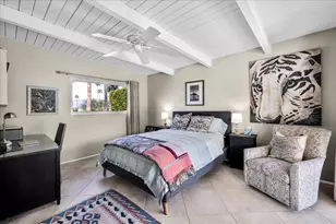 73501 Little Bend Trail, Palm Desert, CA 92260 - Photo 23