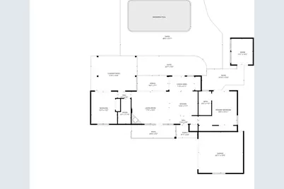 73501 Little Bend Trail, Palm Desert, CA 92260 - Photo 51