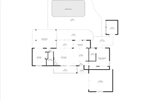 73501 Little Bend Trail, Palm Desert, CA 92260 - Photo 51