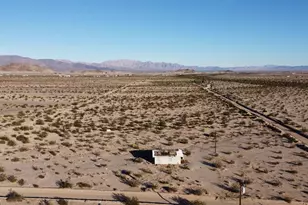 3415 Gammel Rd, 29 Palms, CA 92277 - Photo 13