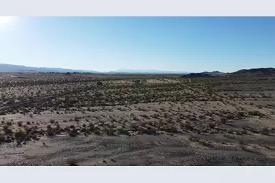3415 Gammel Road, 29 Palms, CA 92277 - Photo 11
