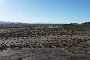 3415 Gammel Rd, 29 Palms, CA 92277 - Photo 11