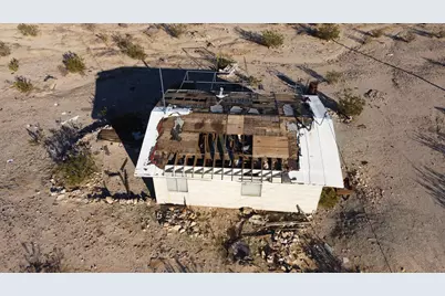 3415 Gammel Road, 29 Palms, CA 92277 - Photo 15