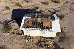 3415 Gammel Rd, 29 Palms, CA 92277 - Photo 15