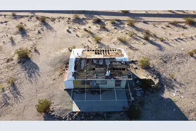 3415 Gammel Road, 29 Palms, CA 92277 - Photo 7