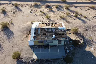 3415 Gammel Rd, 29 Palms, CA 92277 - Photo 7