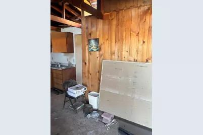 3415 Gammel Road, 29 Palms, CA 92277 - Photo 3