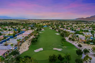 81196 Victoria Ln, La Quinta, CA 92253 - Photo 61