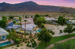 81196 Victoria Ln, La Quinta, CA 92253 - Photo 59