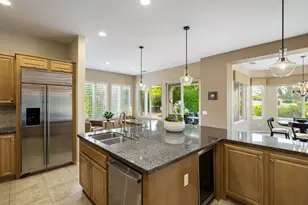 81196 Victoria Ln, La Quinta, CA 92253 - Photo 15