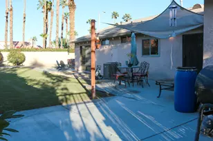 76550 Faber Cir, Palm Desert, CA 92211 - Photo 11