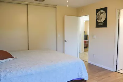 76550 Faber Circle, Palm Desert, CA 92211 - Photo 27