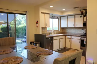 76550 Faber Circle, Palm Desert, CA 92211 - Photo 19