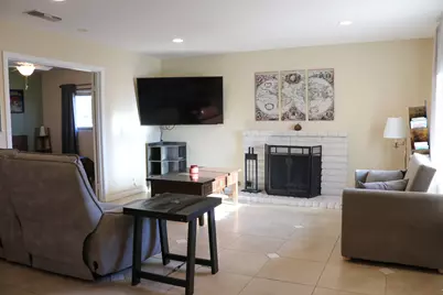 76550 Faber Circle, Palm Desert, CA 92211 - Photo 15