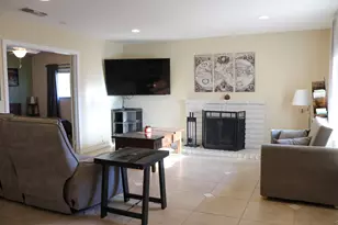 76550 Faber Cir, Palm Desert, CA 92211 - Photo 15