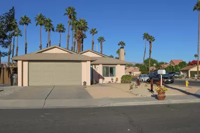 76550 Faber Circle, Palm Desert, CA 92211 - Photo 3