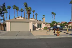 76550 Faber Cir, Palm Desert, CA 92211 - Photo 3