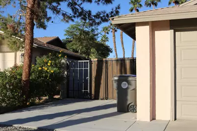 76550 Faber Circle, Palm Desert, CA 92211 - Photo 5