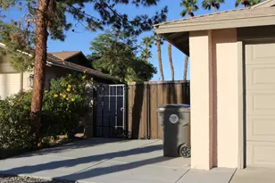 76550 Faber Cir, Palm Desert, CA 92211 - Photo 5