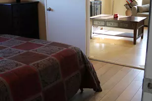 76550 Faber Cir, Palm Desert, CA 92211 - Photo 23