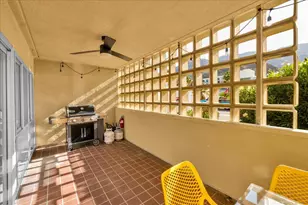 277 E Alejo Rd, Palm Springs, CA 92262 - Photo 31