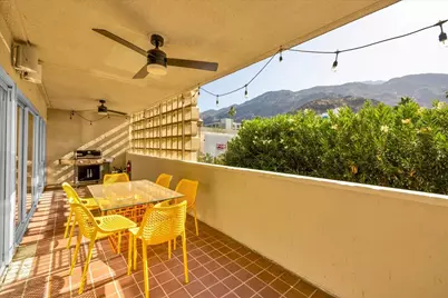 277 E Alejo Road #101, Palm Springs, CA 92262 - Photo 29