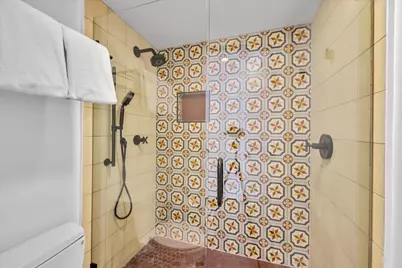 277 E Alejo Road #101, Palm Springs, CA 92262 - Photo 21