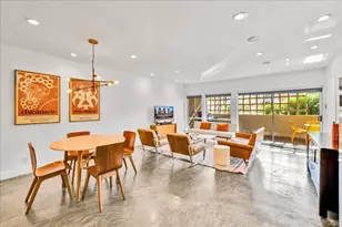 277 E Alejo Rd, Palm Springs, CA 92262 - Photo 11