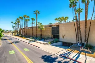 277 E Alejo Rd, Palm Springs, CA 92262 - Photo 39