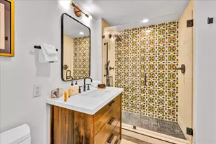 277 E Alejo Rd, Palm Springs, CA 92262 - Photo 27