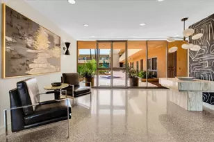 277 E Alejo Rd, Palm Springs, CA 92262 - Photo 41