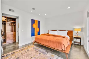 277 E Alejo Rd, Palm Springs, CA 92262 - Photo 23